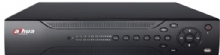 DVR5400系列模拟DVR录像机