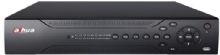 DVR5800系列模拟DVR录像机