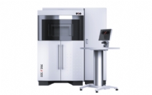EOS P110/P396/P760系列—SLS尼龙/塑料3D打印机